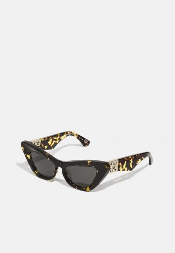 Солнечные очки