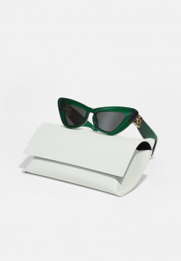 Солнечные очки