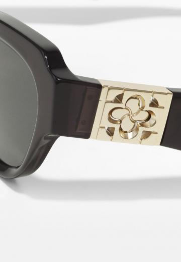 Солнечные очки