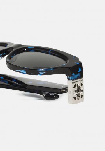 Солнечные очки