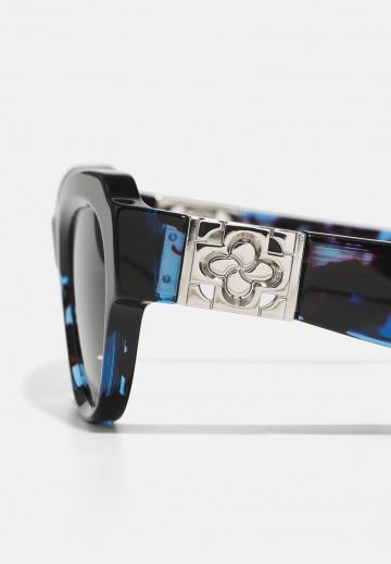 Солнечные очки