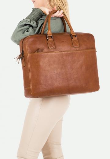 Сумка для ноутбука