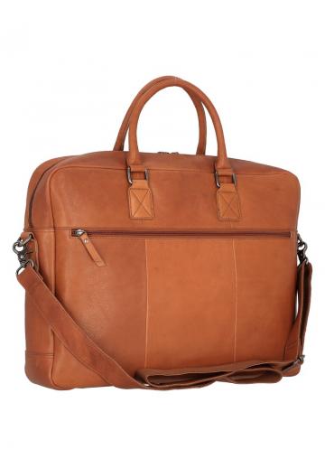 Сумка для ноутбука