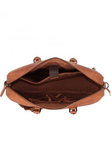 Сумка для ноутбука