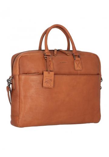 Сумка для ноутбука