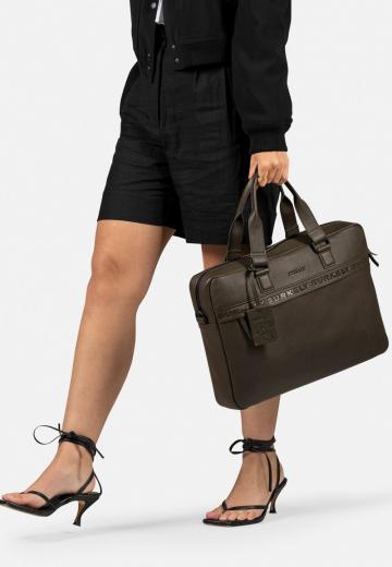 Сумка для ноутбука