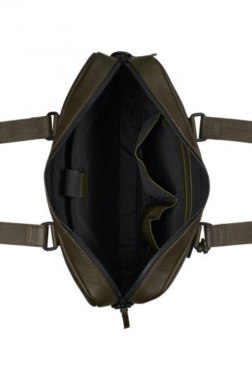 Сумка для ноутбука