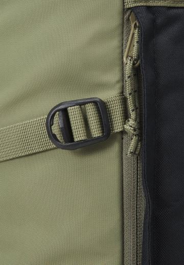 Спортивный рюкзак