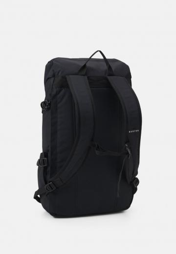 Спортивный рюкзак