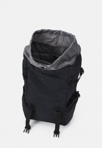 Спортивный рюкзак