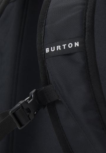 Спортивный рюкзак