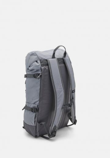 Спортивный рюкзак