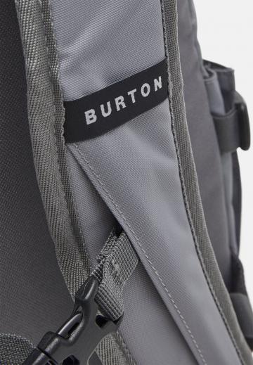 Спортивный рюкзак