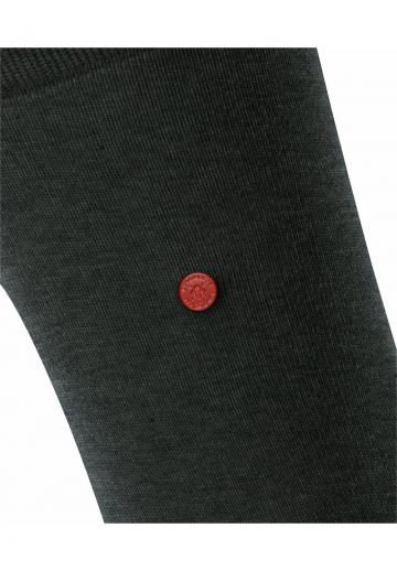 Носки
