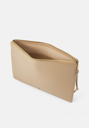 Сумка для ноутбука