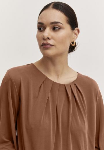 Лонгслив