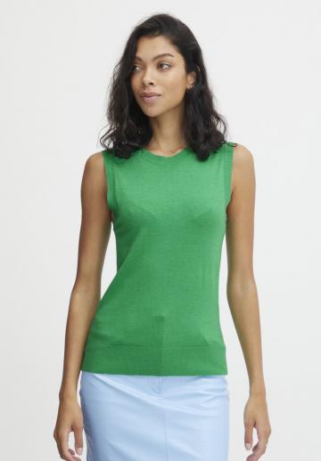 Майка-борцовка