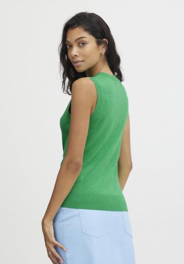 Майка-борцовка