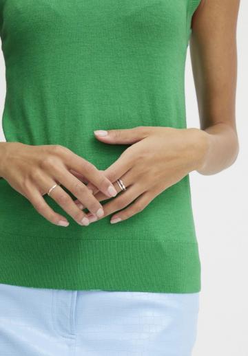 Майка-борцовка