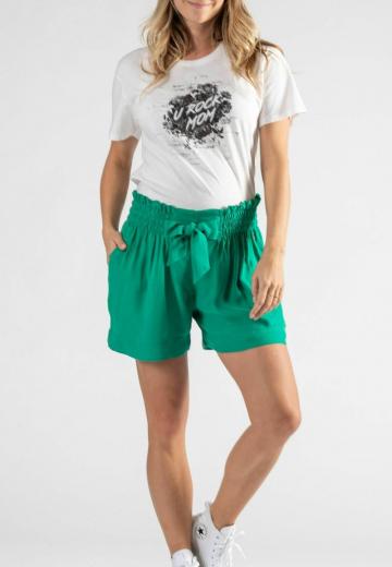 Пляжные шорты