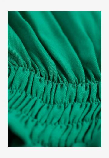 Пляжные шорты