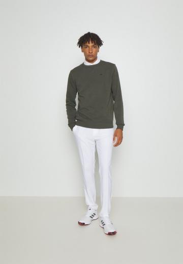 Спортивная кофта