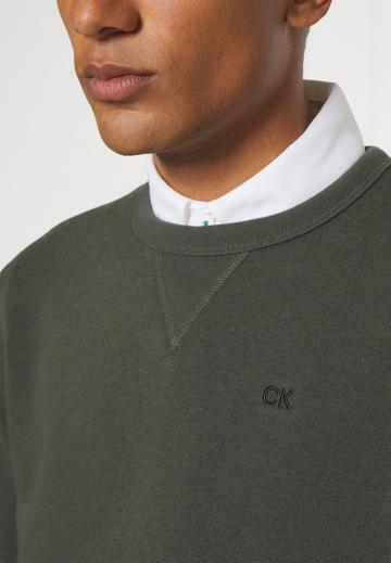 Спортивная кофта