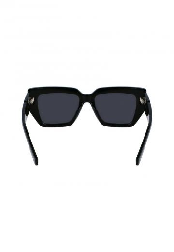 Солнечные очки