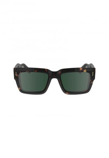 Солнечные очки