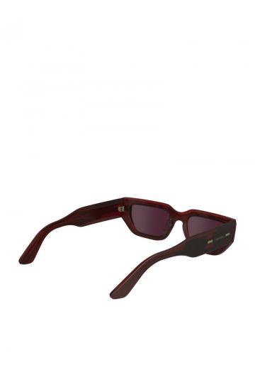 Солнечные очки