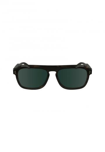 Солнечные очки