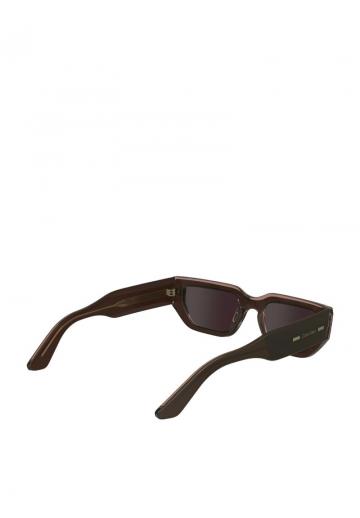 Солнечные очки