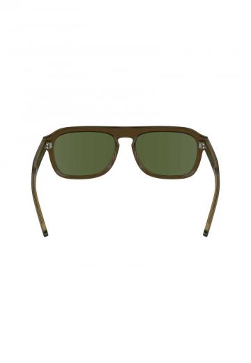 Солнечные очки