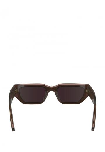 Солнечные очки