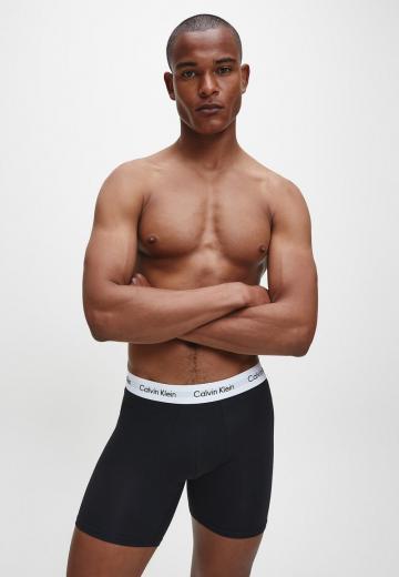 Подштанники