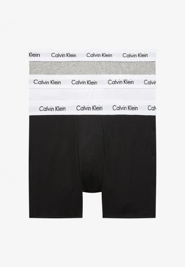 Подштанники