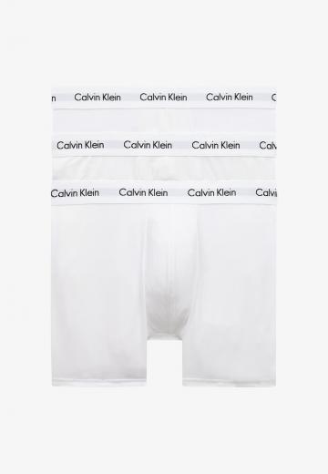 Подштанники