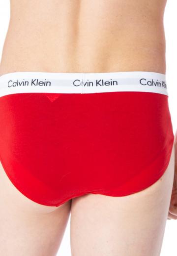 Трусы слипы