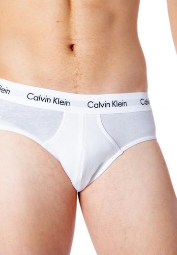 Трусы слипы