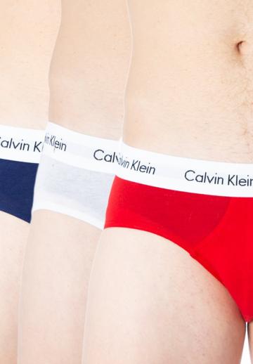 Трусы слипы