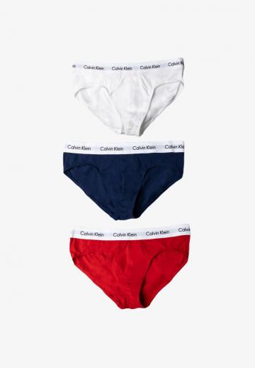 Трусы слипы