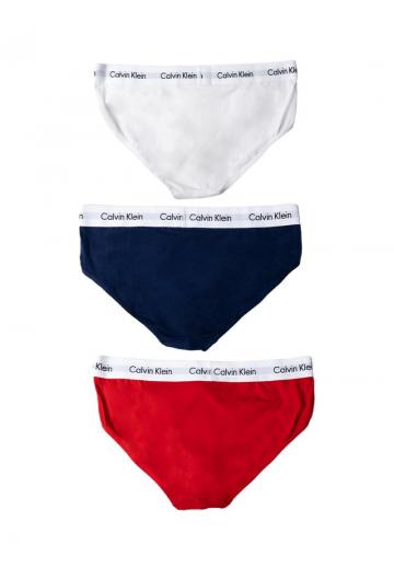 Трусы слипы