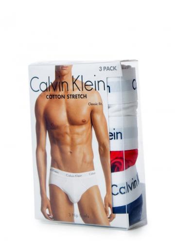 Трусы слипы