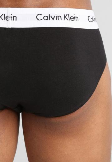 Трусы слипы