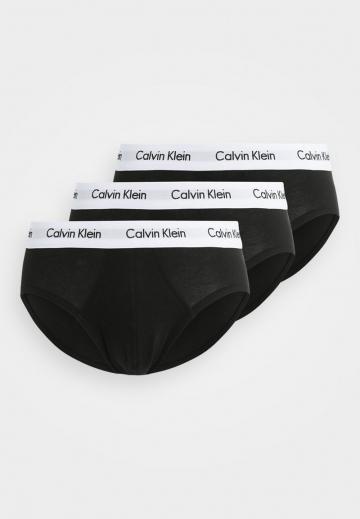 Трусы слипы