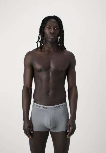 Трусы шортики