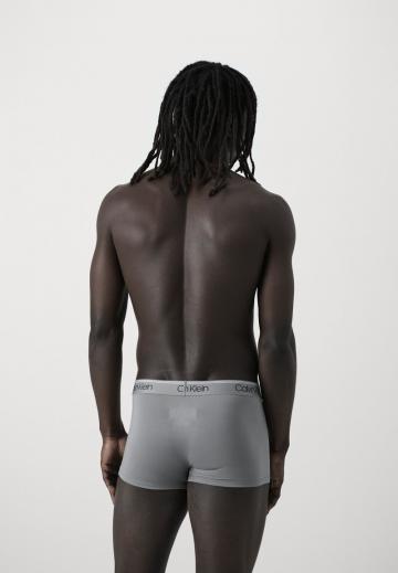 Трусы шортики