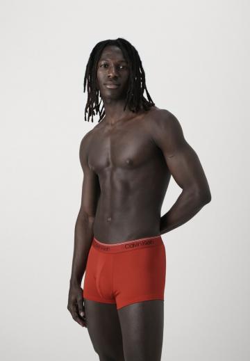 Трусы шортики