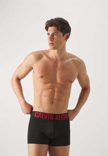 Трусы шортики