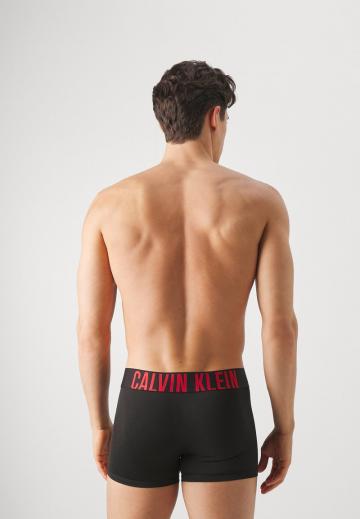 Трусы шортики